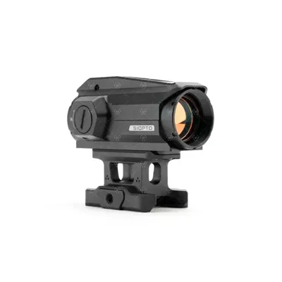 Scouter Red Dot - Strike Industries