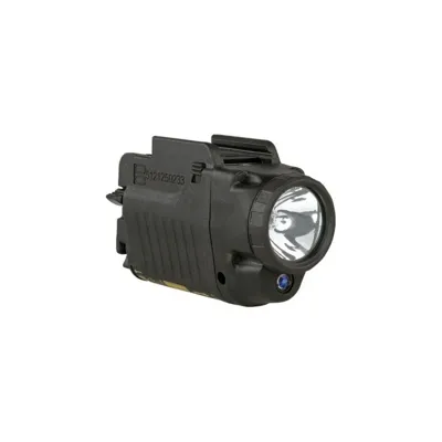 Gtl 22 - Glock