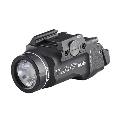 TLR-7 Sub - Streamlight