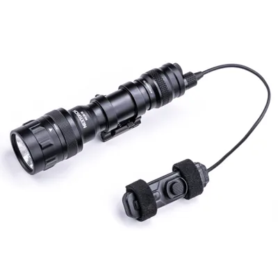 WL50IR 860 Lumen / IR LED 850NM - Nextorch