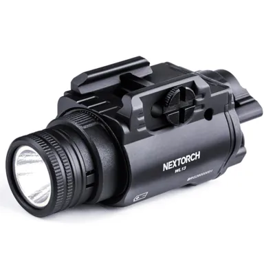 WL13 1300 Lumen - Nextorch