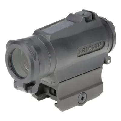 HE515GT-GR Elite Circle Dot Sight - Holosun