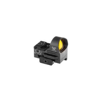 Razor Red Dot 3 MOA - Vortex Optics