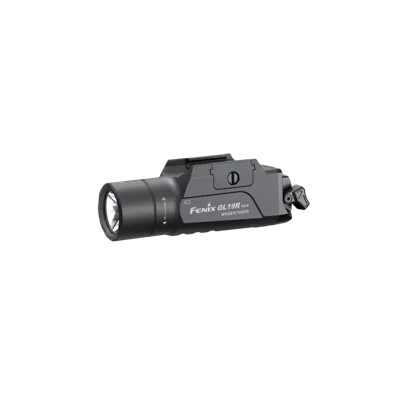 GL19R V2.0 1200 Lumen - Fenix