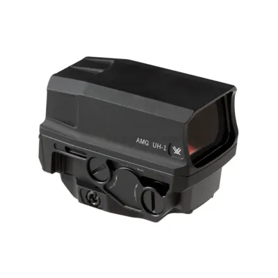 AMG UH-1 Gen II Holographic Sight - Vortex Optics