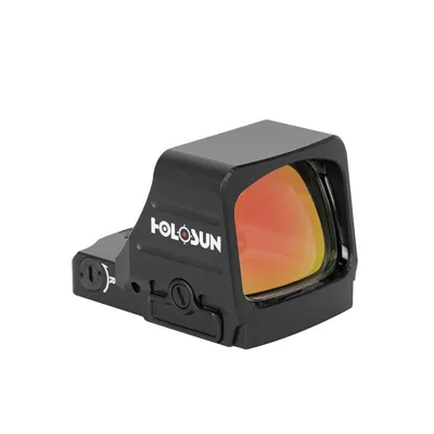 Holosun HS507COMP-RD