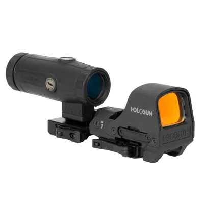 Holosun HS510C-HM3X-SET