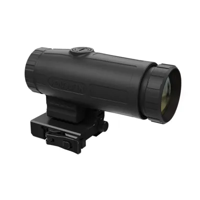 Magnifier HM3X - Holosun