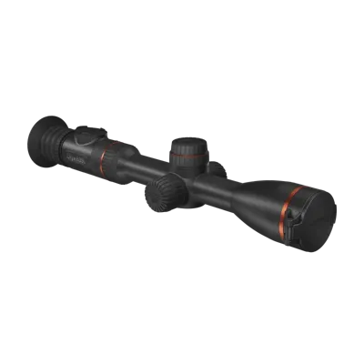 Oryx 635L - ThermTec