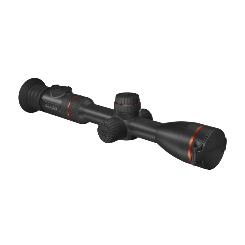 ThermTec Oryx 635L