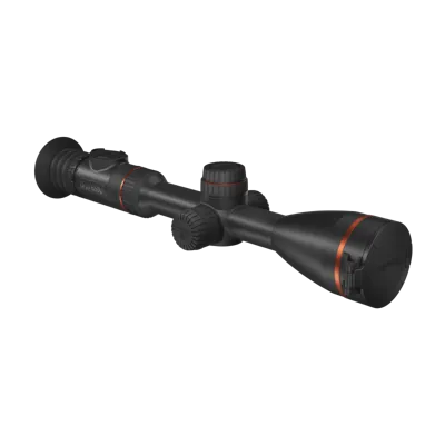 Oryx 650L - ThermTec