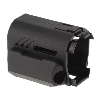 Extensor Culata Unit Krytac Trident Pdw-M Beu - AIRTECH STUDIOS