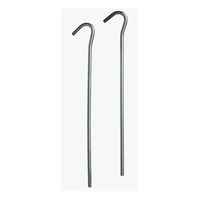 Zeltheringe 18cm 10 Stück - Highlander Forces