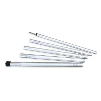 Tarp Stange 160cm - Tatonka