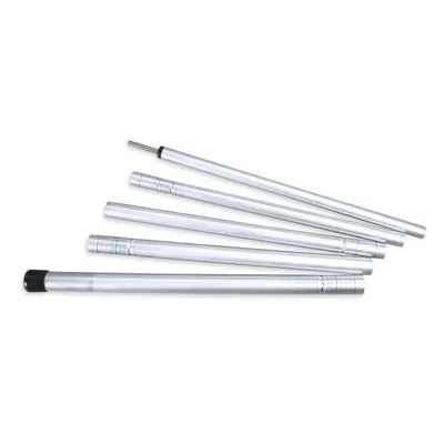 Tarp Stange 220cm - Tatonka