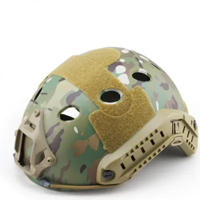 Delta FAST Helm Type PJ M/L - Delta Armory