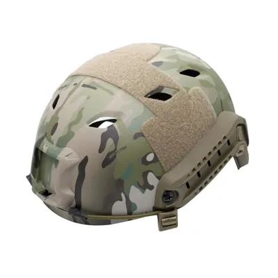 Delta FAST Type Bj L/XL Cp - Delta Armory