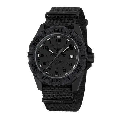 Reaper Mkii Xtac - KHS Tactical Gear