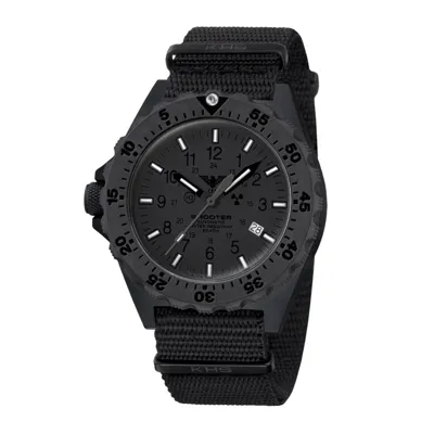 Shooter MKII Automatic XTAC - KHS Tactical Gear