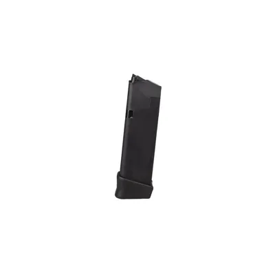 19 15+2 rds Magazin - Glock