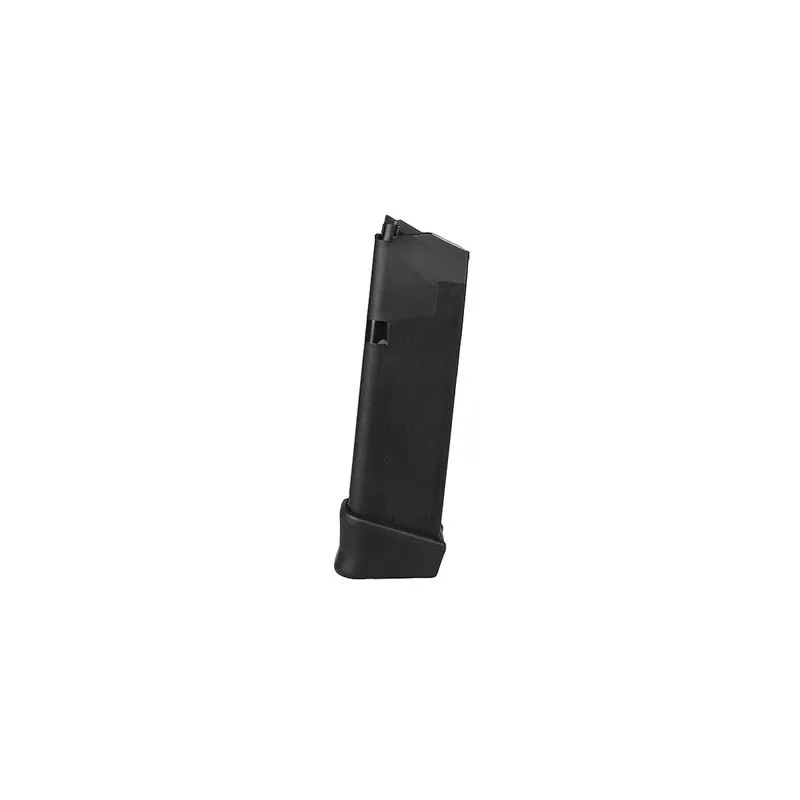 Glock 19 15+2 rds Magazin