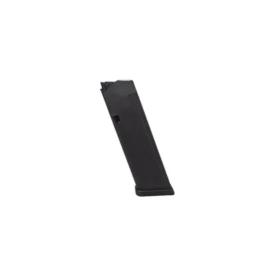17 Magazin 17 rds - Glock