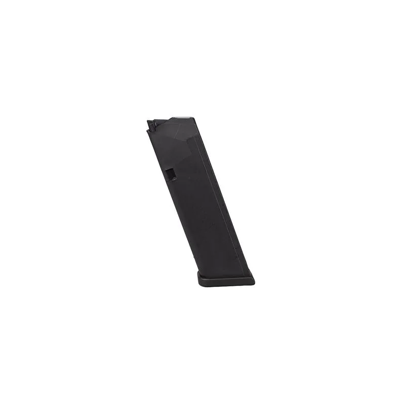 Glock 17 Magazin 17 rds
