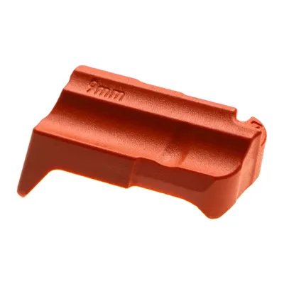 Magazine Follower 17 Gen 1-5 - Glock