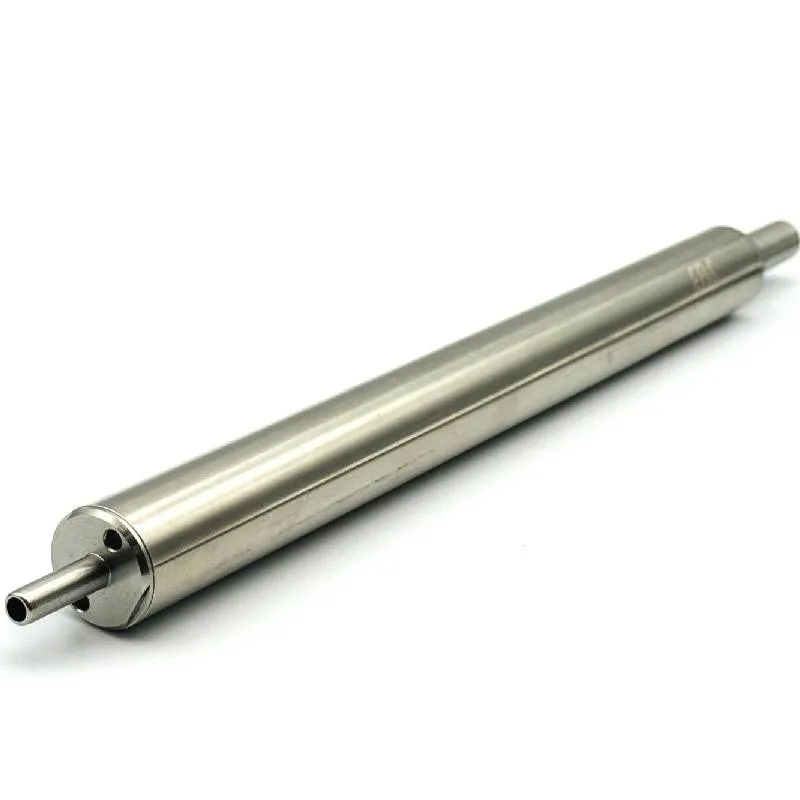 Epes Airsoft Cilindro L96 E521-APS