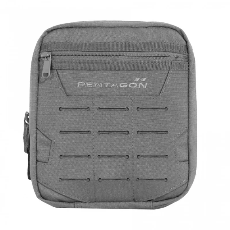 Pentagon EDC Pouch 2.0
