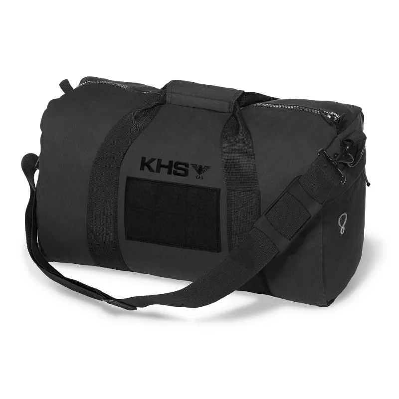 KHS Tactical Gear Duffle Bag Medium