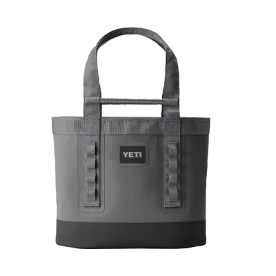 Camino 35 Carryall - Yeti