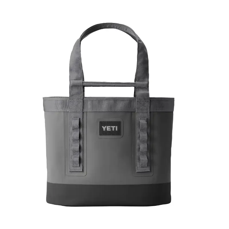 Yeti Camino 35 Carryall