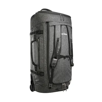 Duffle Roller 105 - Tatonka