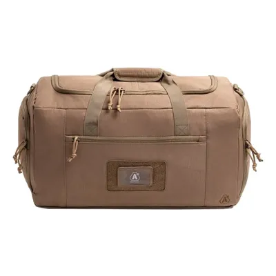 Transall 45L Travel Bag - A10 Equipment
