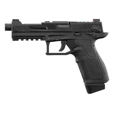 Ltx Competition - LANCER TACTICAL