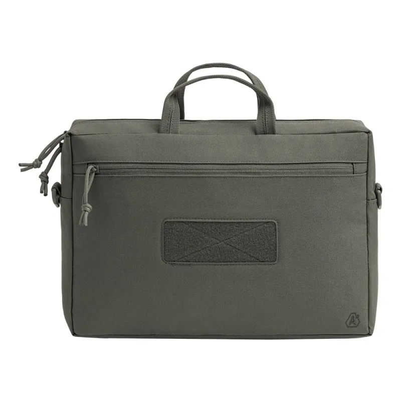 A10 Equipment Transall Briefcase