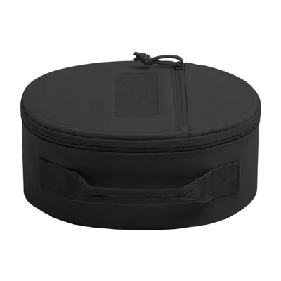 Transall Kepi Holder - A10 Equipment