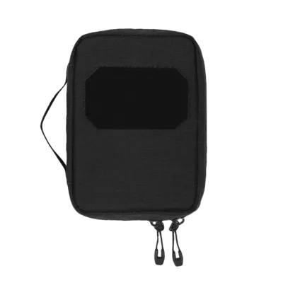 Small Pouch V1 - Highlander Forces