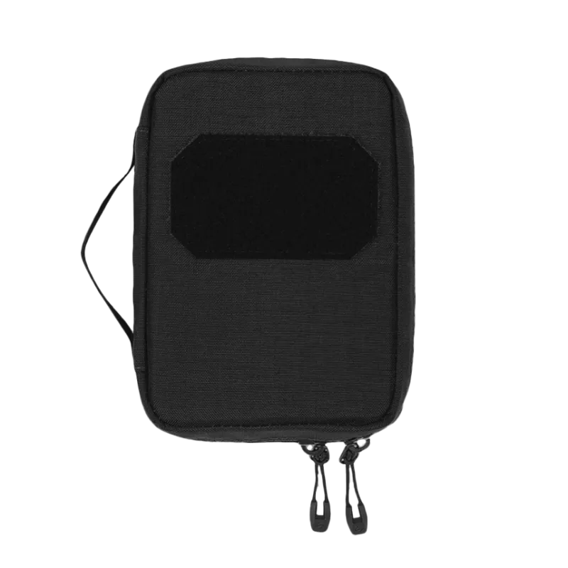 Highlander Forces Small Pouch V1