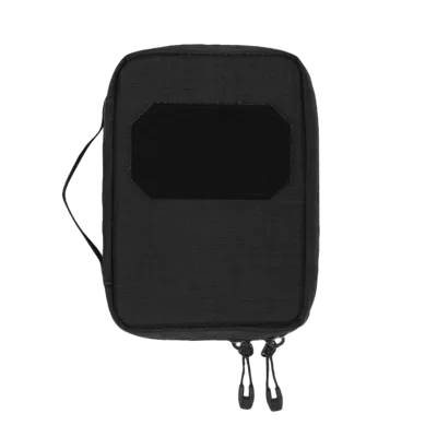 Small Pouch V2 - Highlander Forces