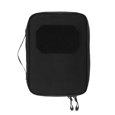 Large Pouch V1 - Highlander Forces