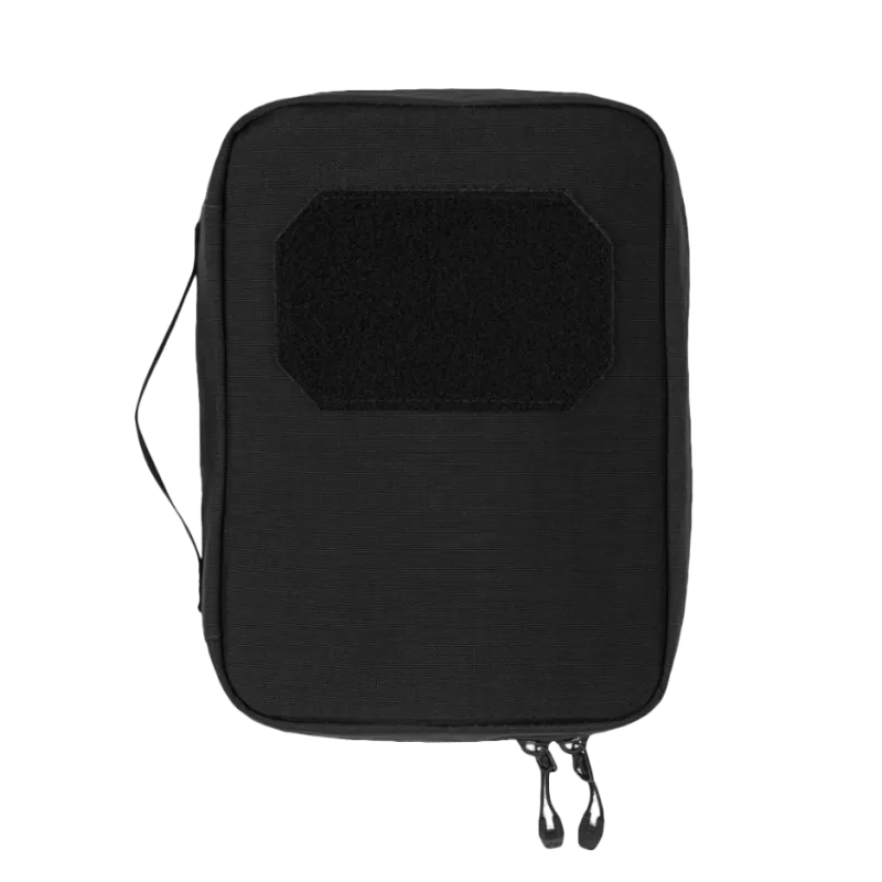 Highlander Forces Large Pouch V1