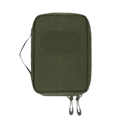Large Pouch V2 - Highlander Forces
