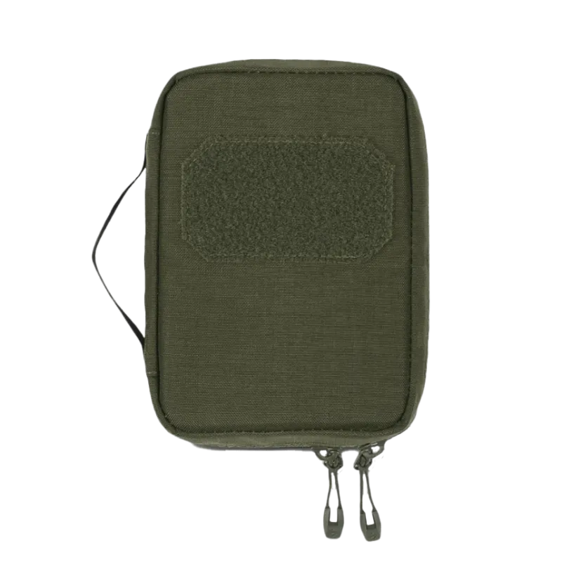 Highlander Forces Large Pouch V2