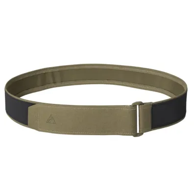 Mustang Inner Belt - Direct Action