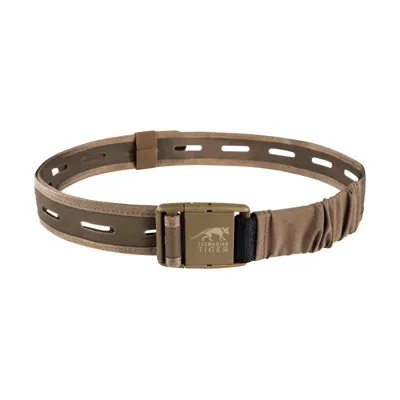 TT Hyp Belt 38mm - Tasmanian Tiger