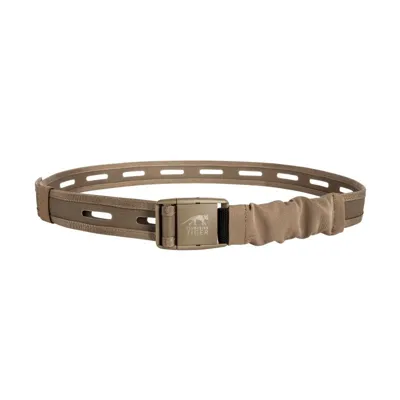 TT Hyp Belt 30mm - Tasmanian Tiger