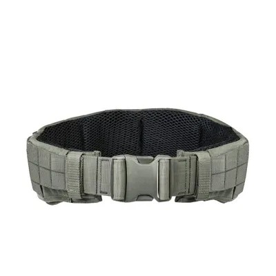 TT Warrior Belt MK IV IRR - Tasmanian Tiger