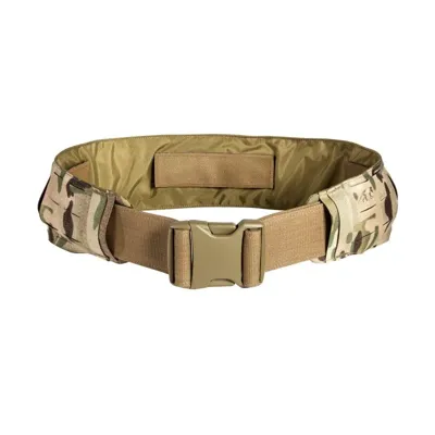 TT Warrior Belt LC - Tasmanian Tiger